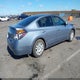 1N4AL2AP7CN460577 2012 Nissan Altima 2.5 S auction photo thumbnail 4