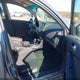 1N4AL2AP7CN460577 2012 Nissan Altima 2.5 S auction photo thumbnail 5