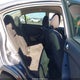 1N4AL2AP7CN460577 2012 Nissan Altima 2.5 S auction photo thumbnail 8