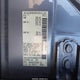 1N4AL2AP7CN460577 2012 Nissan Altima 2.5 S auction photo thumbnail 9