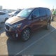 KNDMC5C15J6404257 2018 Kia Sedona Sx auction photo thumbnail 2