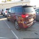 KNDMC5C15J6404257 2018 Kia Sedona Sx auction photo thumbnail 3