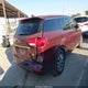 KNDMC5C15J6404257 2018 Kia Sedona Sx auction photo thumbnail 4