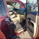 KNDMC5C15J6404257 2018 Kia Sedona Sx auction photo thumbnail 5