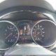 KNDMC5C15J6404257 2018 Kia Sedona Sx auction photo thumbnail 7