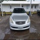 JN1CV6EL8AM153694 2010 Infiniti G37X auction photo thumbnail 13