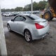 JN1CV6EL8AM153694 2010 Infiniti G37X auction photo thumbnail 3