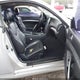 JN1CV6EL8AM153694 2010 Infiniti G37X auction photo thumbnail 5