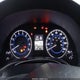 JN1CV6EL8AM153694 2010 Infiniti G37X auction photo thumbnail 7