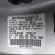 JN1CV6EL8AM153694 2010 Infiniti G37X auction photo thumbnail 9