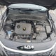 KNDEPCAA0N7248841 2022 Kia Seltos Lx auction photo thumbnail 10