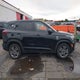 KNDEPCAA0N7248841 2022 Kia Seltos Lx auction photo thumbnail 14
