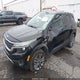KNDEPCAA0N7248841 2022 Kia Seltos Lx auction photo thumbnail 2