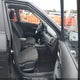 KNDEPCAA0N7248841 2022 Kia Seltos Lx auction photo thumbnail 5