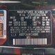 KNDEPCAA0N7248841 2022 Kia Seltos Lx auction photo thumbnail 9