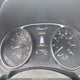 5N1AT2MTXGC862643 2016 Nissan Rogue Sv auction photo thumbnail 7