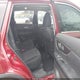5N1AT2MTXGC862643 2016 Nissan Rogue Sv auction photo thumbnail 8