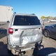 1GNEVHKW4MJ159800 2021 Chevrolet Traverse Awd Lt Leather auction photo thumbnail 6