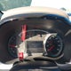 1GNEVHKW4MJ159800 2021 Chevrolet Traverse Awd Lt Leather auction photo thumbnail 7