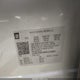 1GNEVHKW4MJ159800 2021 Chevrolet Traverse Awd Lt Leather auction photo thumbnail 9