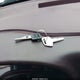 2G1WL52M7S9325888 1995 Chevrolet Lumina auction photo thumbnail 11