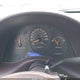 2G1WL52M7S9325888 1995 Chevrolet Lumina auction photo thumbnail 7
