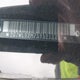 2G1WL52M7S9325888 1995 Chevrolet Lumina auction photo thumbnail 9