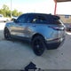 SALYB2RX3JA711852 2018 Land Rover Range Rover Velar P250 S auction photo thumbnail 3