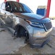 SALYB2RX3JA711852 2018 Land Rover Range Rover Velar P250 S auction photo thumbnail 6