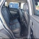 SALYB2RX3JA711852 2018 Land Rover Range Rover Velar P250 S auction photo thumbnail 8