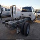 1FD0X5GT4KEF21815 2019 Ford F-550 Chassis Xlt auction photo thumbnail 4