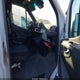 WD3PF1CD3KP059291 2019 Mercedes-Benz Sprinter 2500 High Roof V6 auction photo thumbnail 5