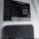 WD3PF1CD3KP059291 2019 Mercedes-Benz Sprinter 2500 High Roof V6 auction photo thumbnail 9