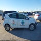 JTDKDTB33E1060703 2014 Toyota Prius C One auction photo thumbnail 14