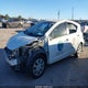 JTDKDTB33E1060703 2014 Toyota Prius C One auction photo thumbnail 15