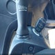 JTDKDTB33E1060703 2014 Toyota Prius C One auction photo thumbnail 11