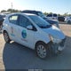 JTDKDTB33E1060703 2014 Toyota Prius C One auction photo thumbnail 1