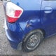JHMGE8H28AS002541 2010 Honda Fit auction photo thumbnail 6