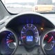 JHMGE8H28AS002541 2010 Honda Fit auction photo thumbnail 7