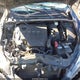 5YFBURHE4KP879965 2019 Toyota Corolla Xse auction photo thumbnail 10