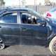 5YFBURHE4KP879965 2019 Toyota Corolla Xse auction photo thumbnail 13