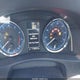5YFBURHE4KP879965 2019 Toyota Corolla Xse auction photo thumbnail 15