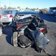 5YFBURHE4KP879965 2019 Toyota Corolla Xse auction photo thumbnail 16