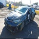 5YFBURHE4KP879965 2019 Toyota Corolla Xse auction photo thumbnail 2