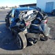 5YFBURHE4KP879965 2019 Toyota Corolla Xse auction photo thumbnail 3