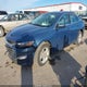 1G1ZC5ST1RF182250 2024 Chevrolet Malibu Fwd 1Fl auction photo thumbnail 2