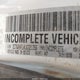 3C7WRNFL0JG321356 2018 Ram 5500 Chassis Tradesman/Slt/Laramie auction photo thumbnail 8