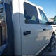 3C7WRNFL0JG321356 2018 Ram 5500 Chassis Tradesman/Slt/Laramie auction photo thumbnail 12