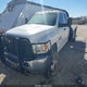 3C7WRNFL0JG321356 2018 Ram 5500 Chassis Tradesman/Slt/Laramie auction photo thumbnail 2