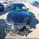 58ADA1C19SU073926 2025 Lexus Es 300H auction photo thumbnail 13
